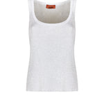 Immagine diapositiva