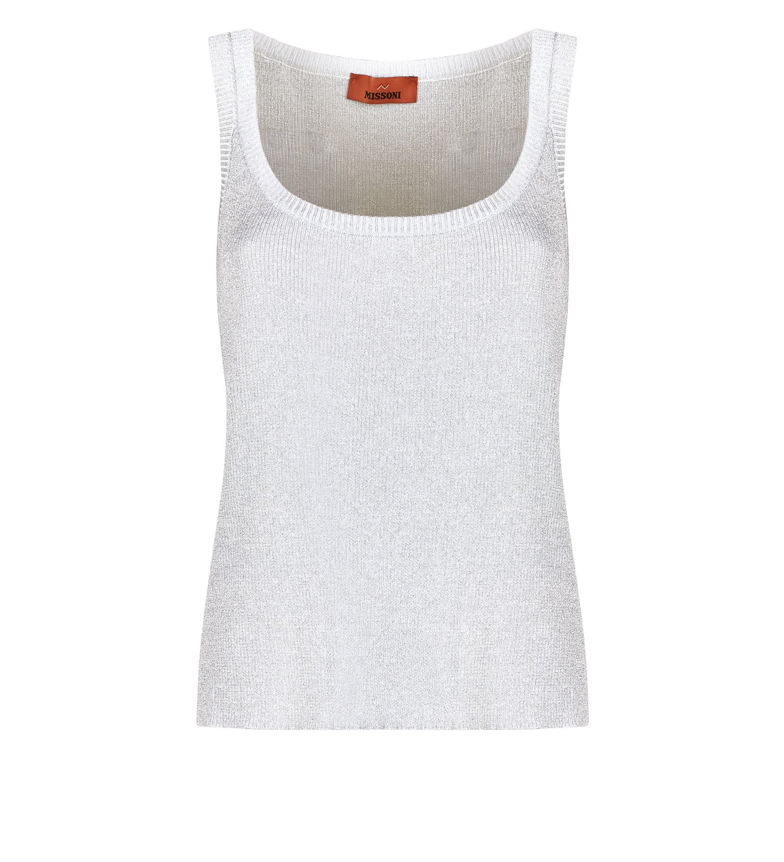 Immagine diapositiva