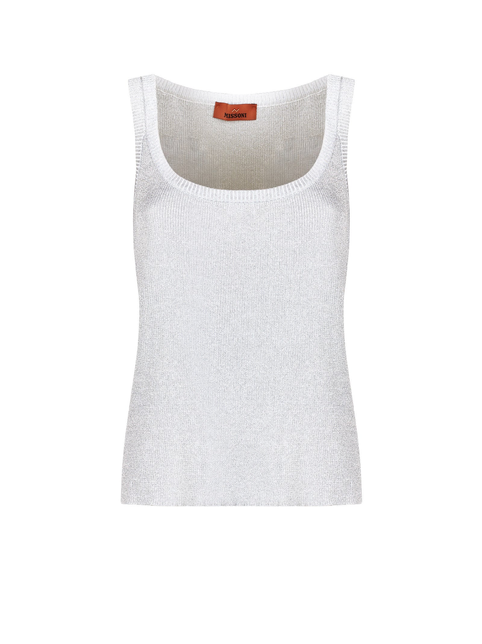 Immagine diapositiva