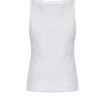 Immagine diapositiva