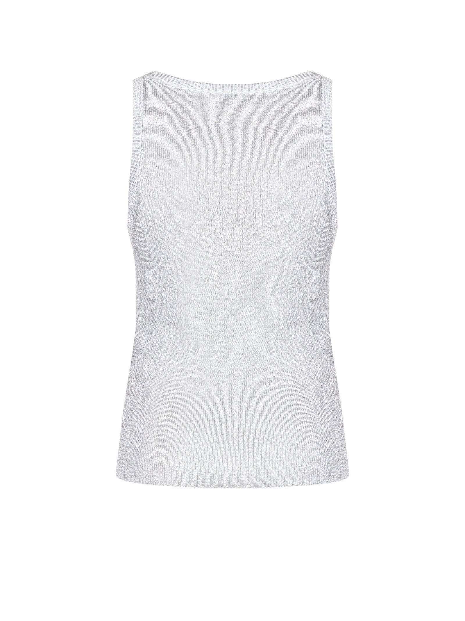 Immagine diapositiva