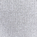 Immagine diapositiva