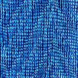 Mantella MISSONI 80x150
Blu lurex