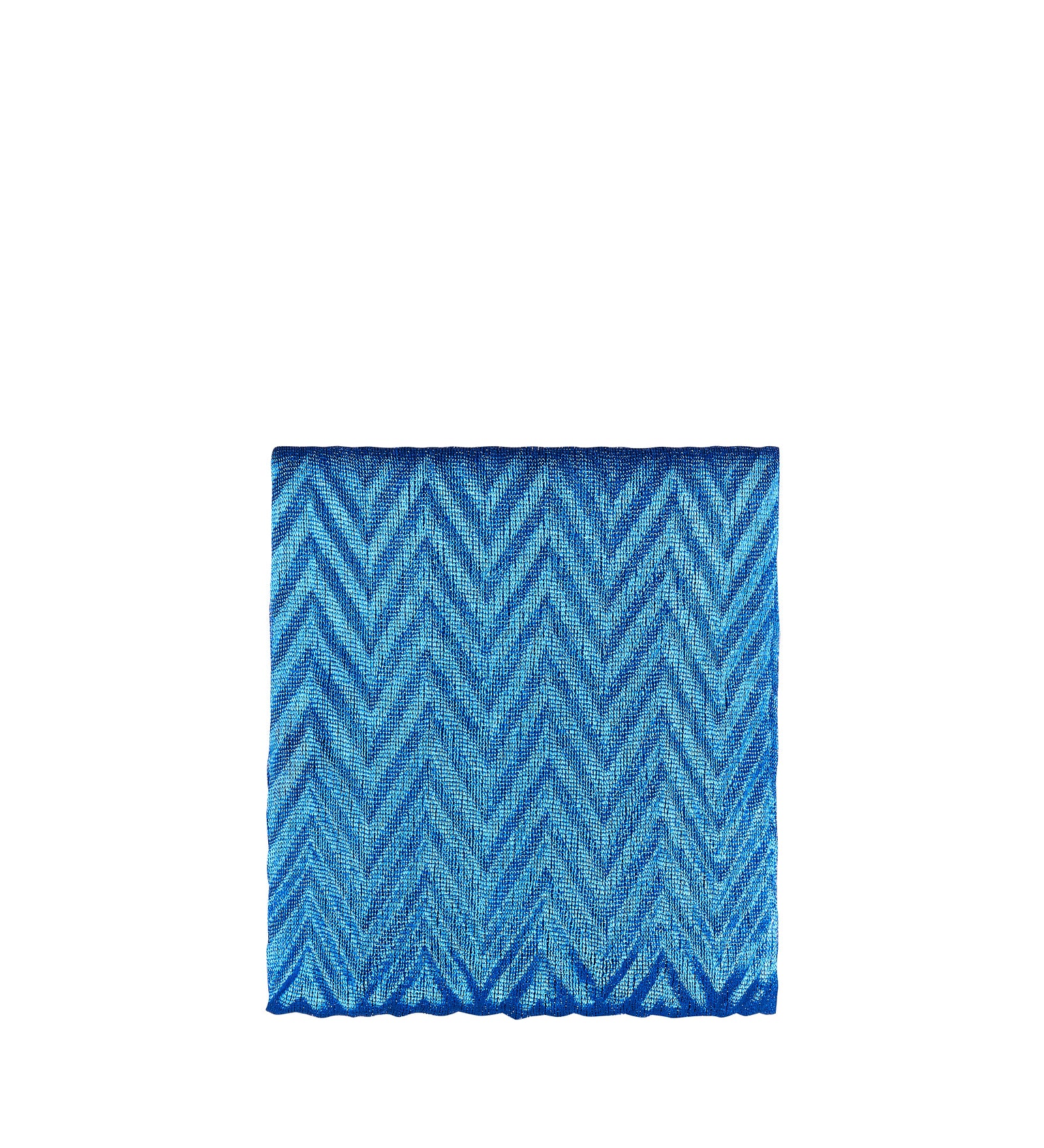 Immagine diapositiva