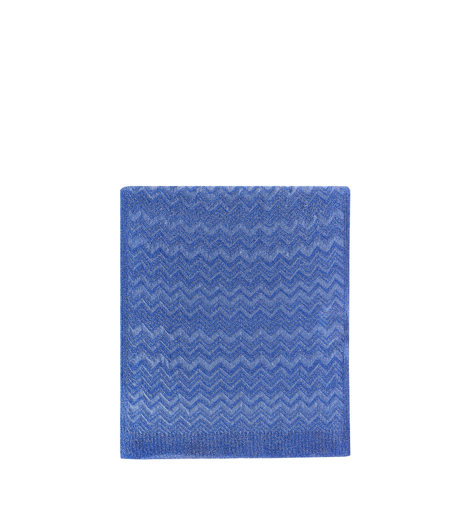 Immagine diapositiva