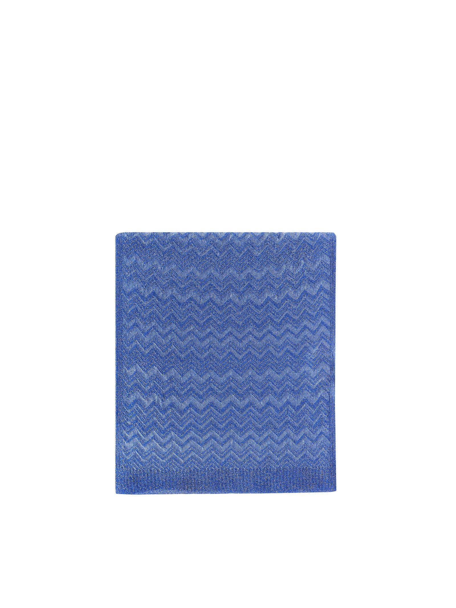 Immagine diapositiva