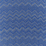 Immagine diapositiva