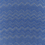 Sciarpa MISSONI 35x180
Blu lurex