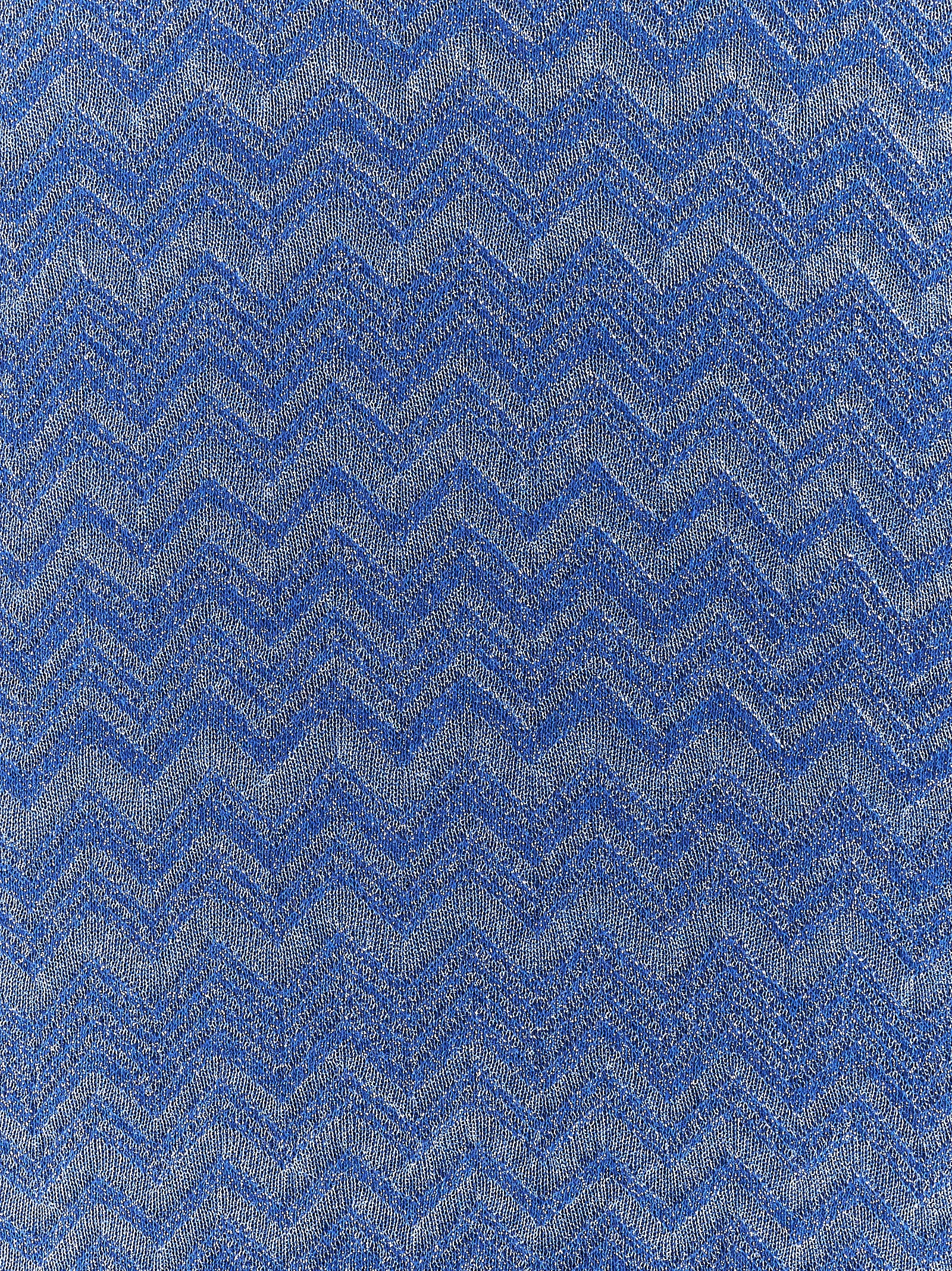 Immagine diapositiva