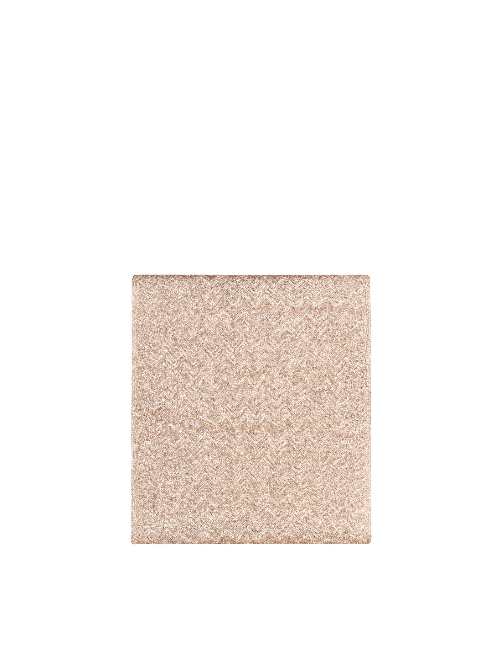Sciarpa MISSONI 35x180
Dorato lurex