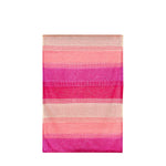 Immagine diapositiva