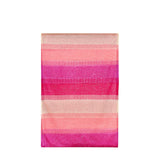 Sciarpa MISSONI 35x200
Multicolor