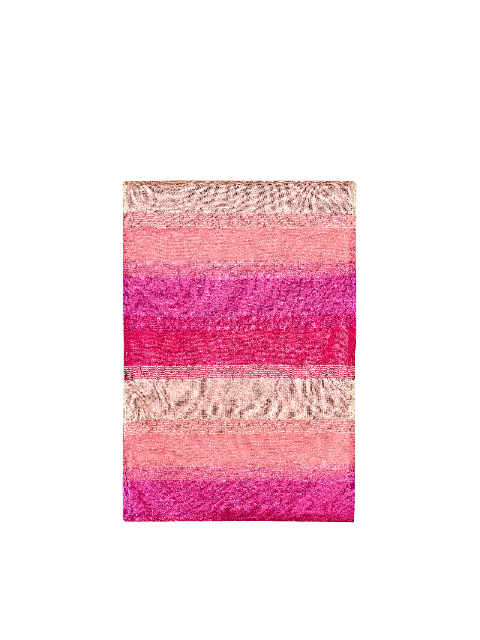 Immagine diapositiva