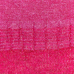 Immagine diapositiva