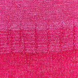 Sciarpa MISSONI 35x200
Multicolor