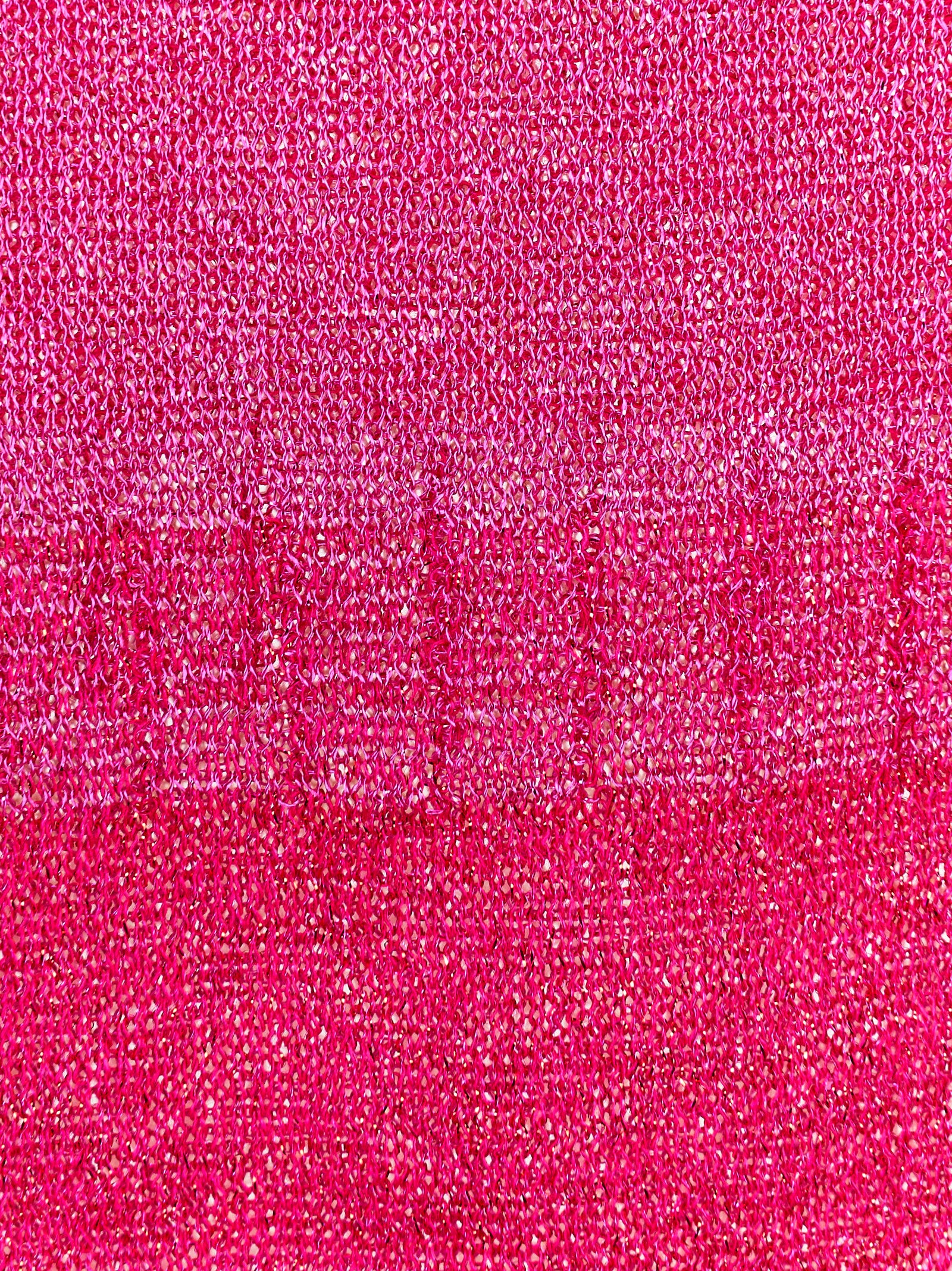 Immagine diapositiva