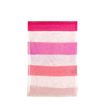 Immagine diapositiva