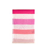 Sciarpa MISSONI 35x200
Multicolor