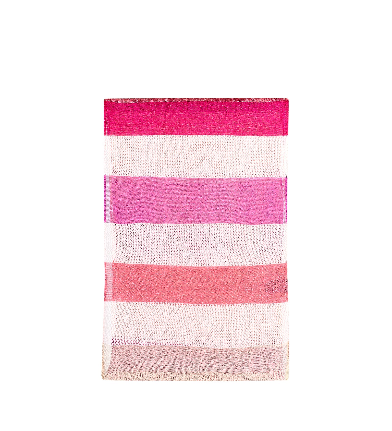 Immagine diapositiva