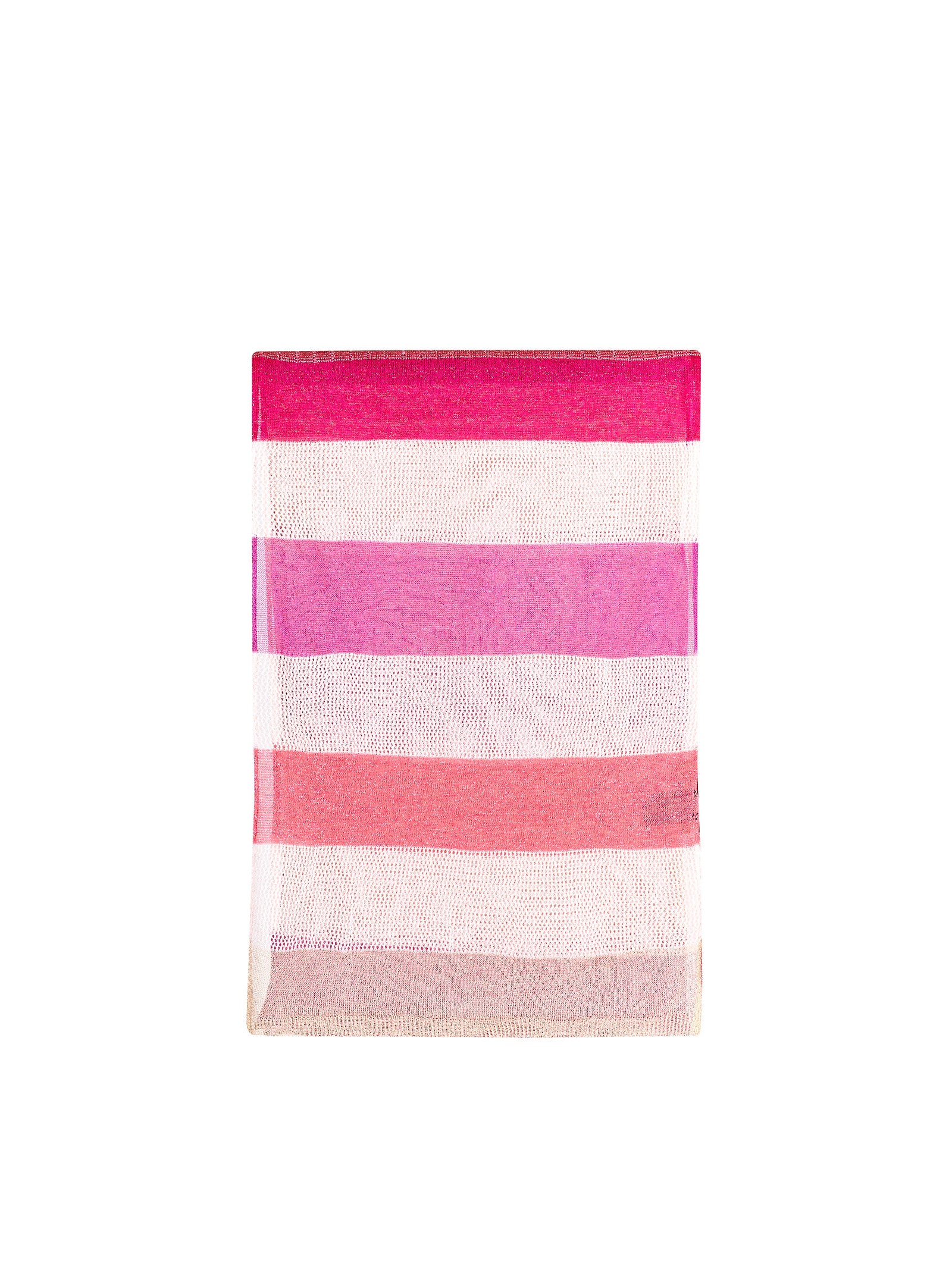 Immagine diapositiva