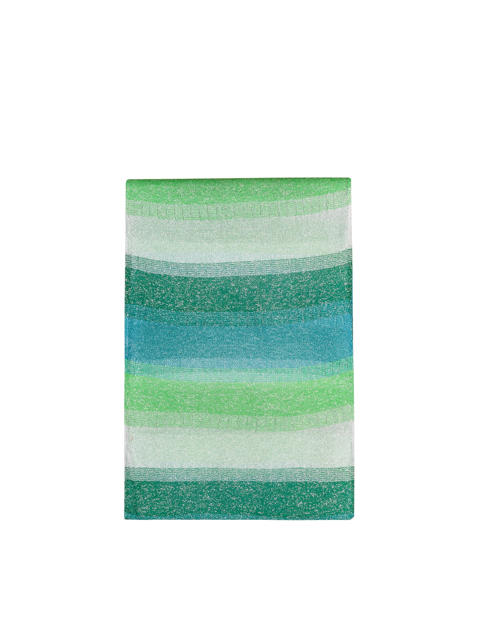 Sciarpa MISSONI 35x200
Multicolor