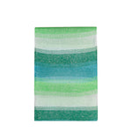 Immagine diapositiva