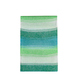 Sciarpa MISSONI 35x200
Multicolor