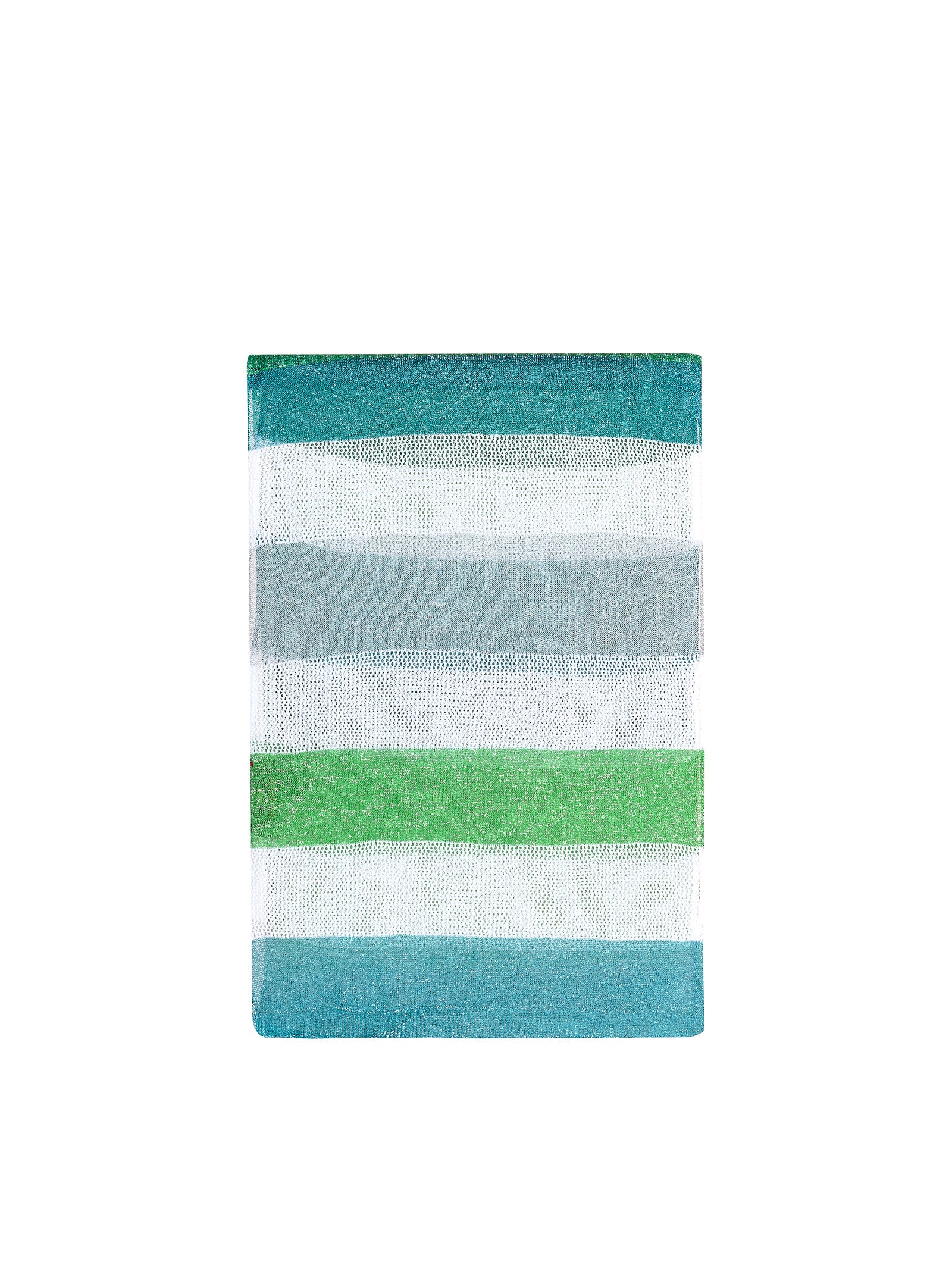 Sciarpa MISSONI 35x200
Multicolor