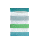 Sciarpa MISSONI 35x200
Multicolor