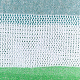 Sciarpa MISSONI 35x200
Multicolor