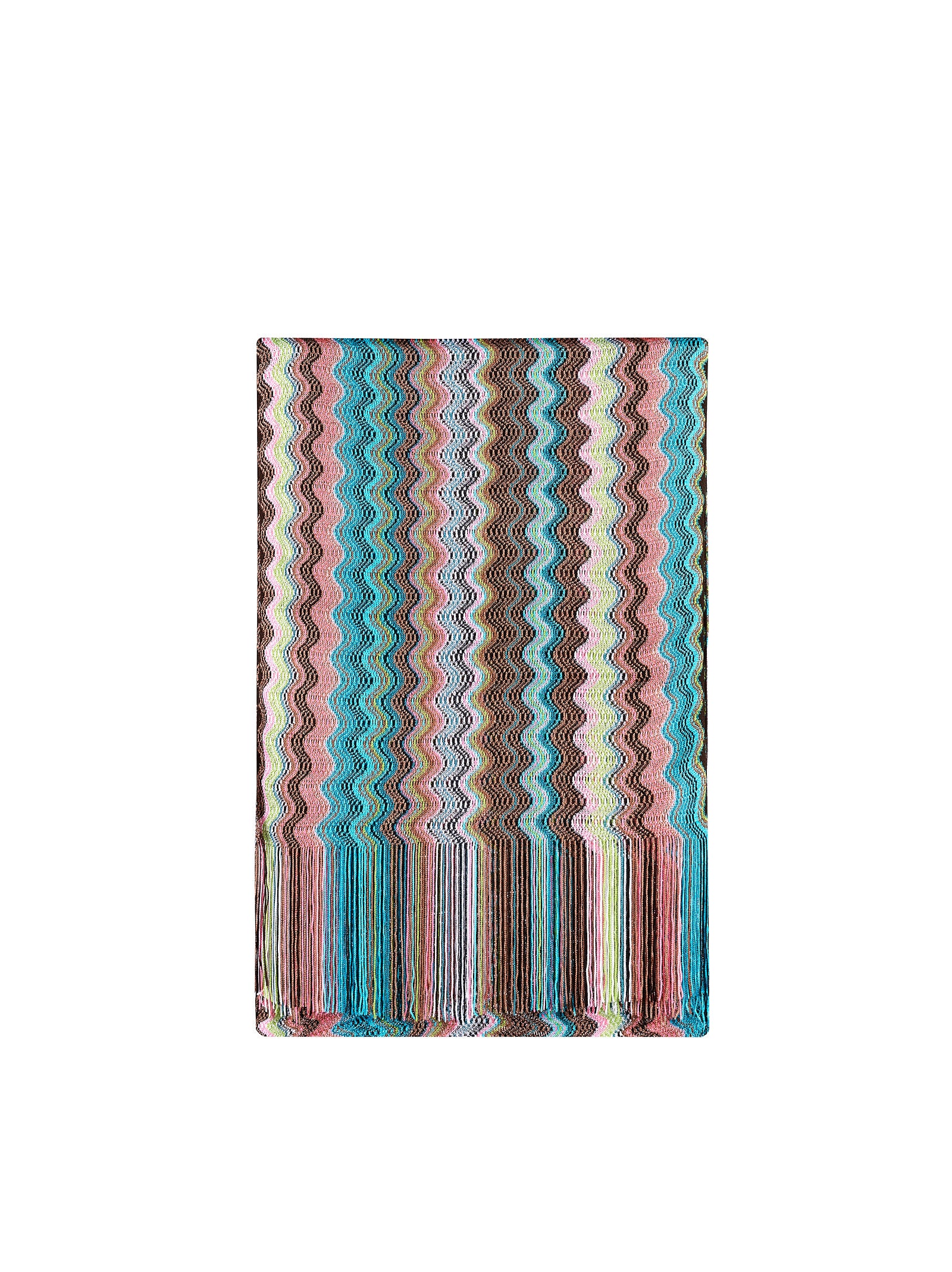 Sciarpa MISSONI 45x200
Multicolor