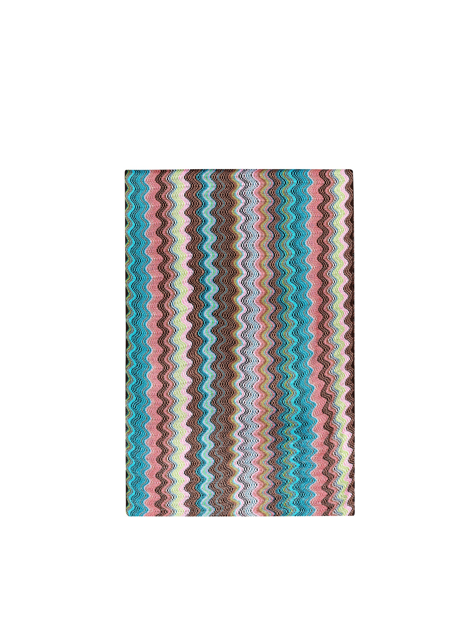 Sciarpa MISSONI 45x200
Multicolor