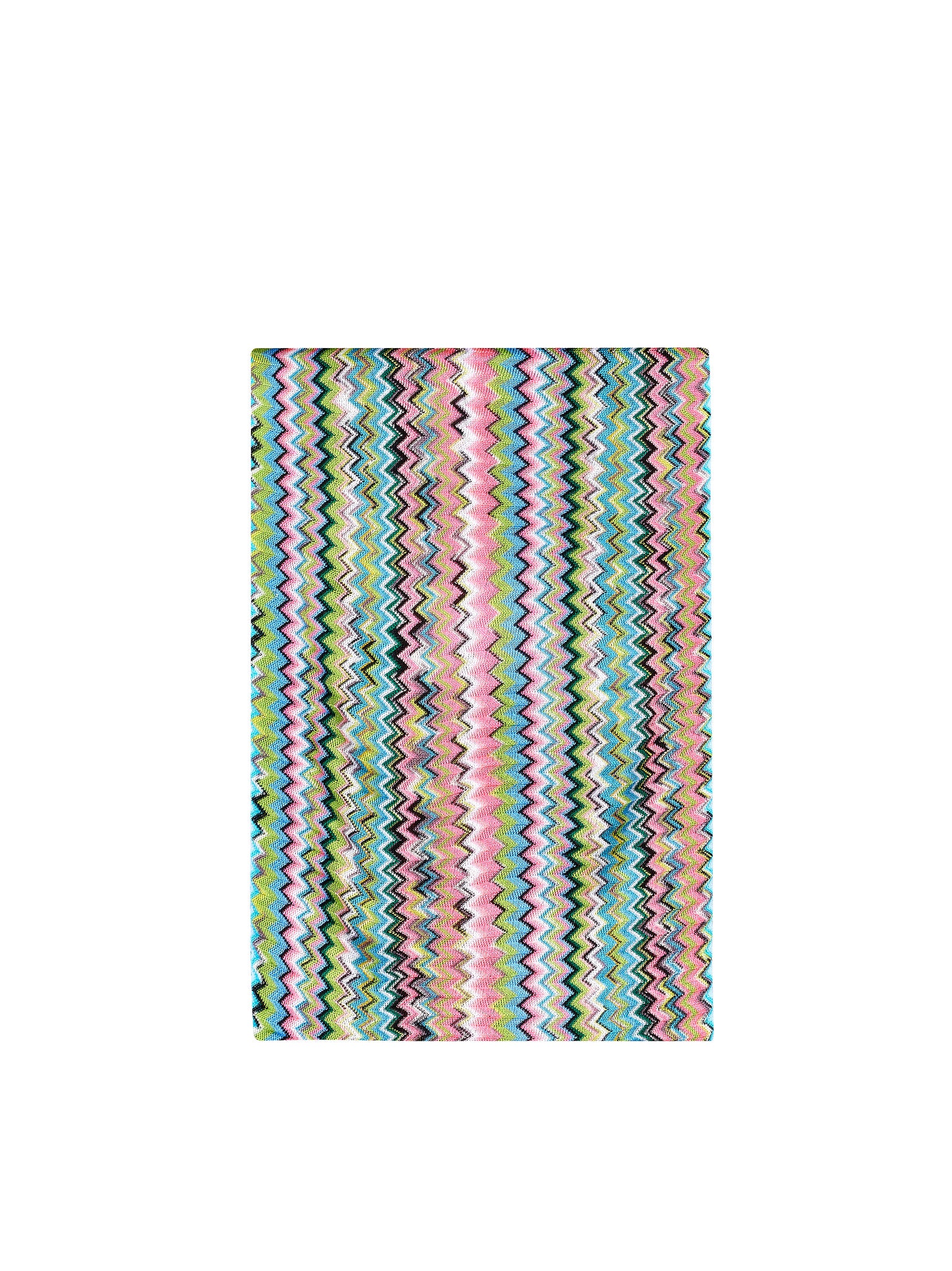 Sciarpa MISSONI 45x200
Multicolor