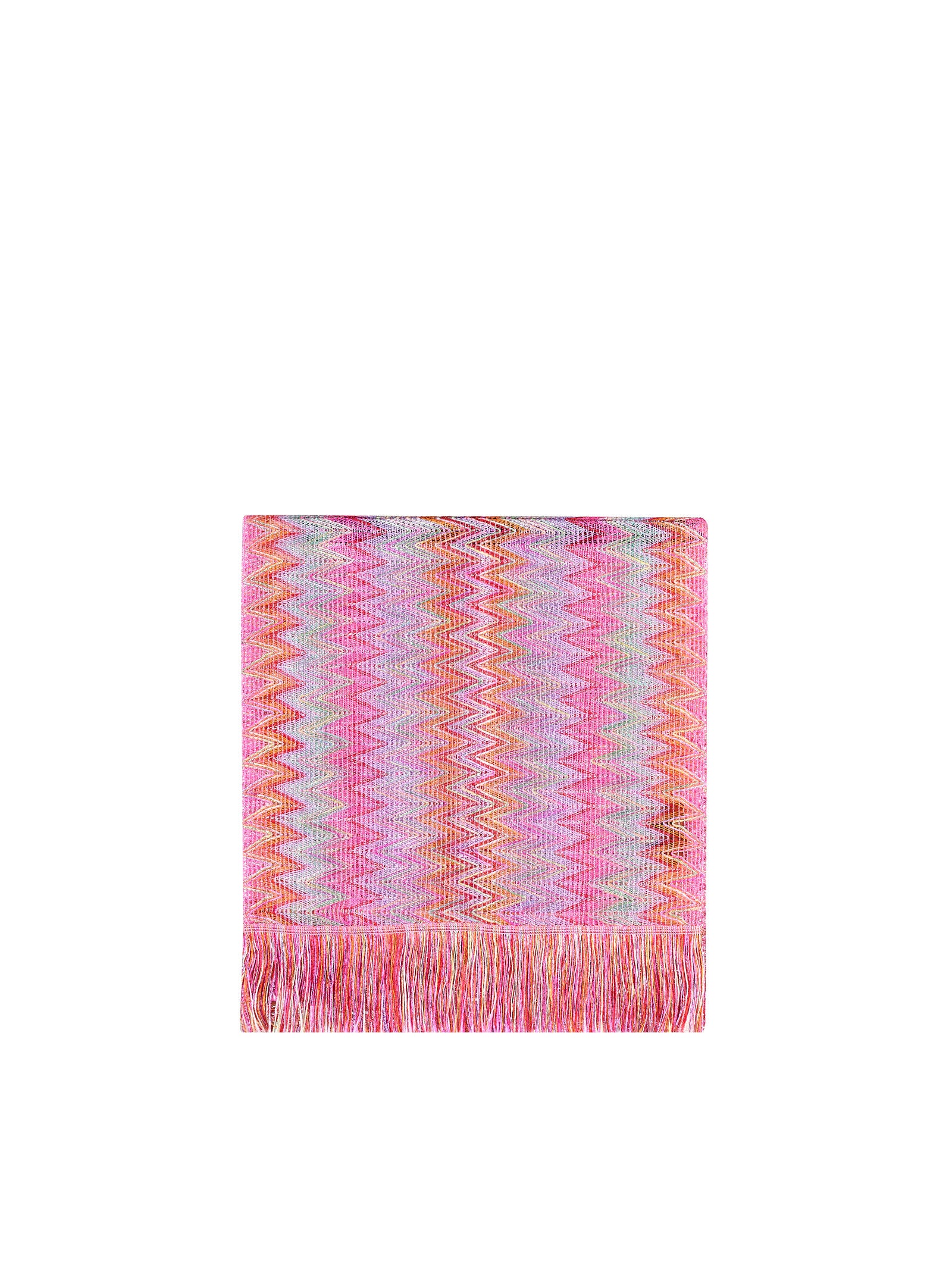 Sciarpa MISSONI 45x200
Multicolor