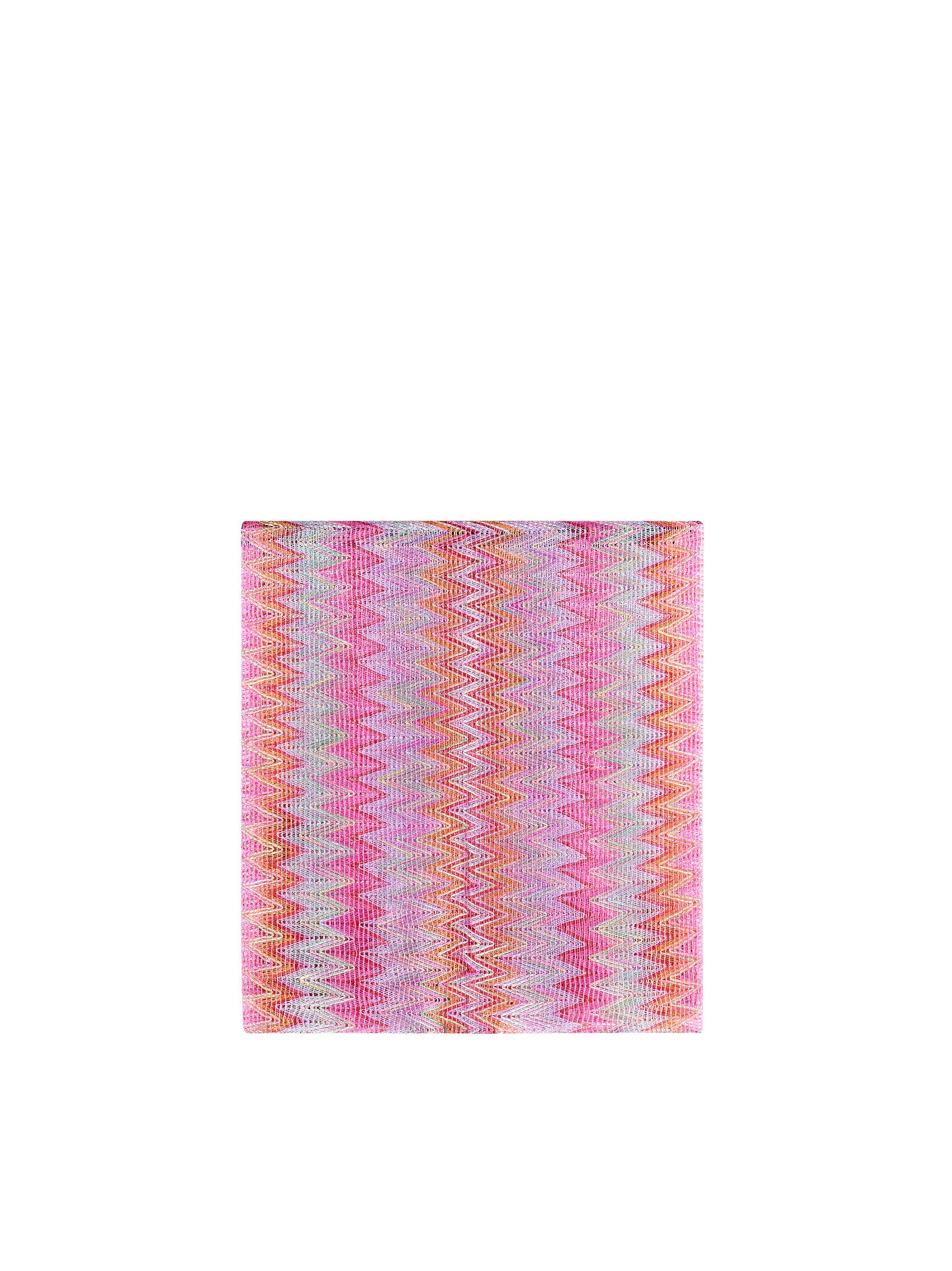 Sciarpa MISSONI 45x200
Multicolor
