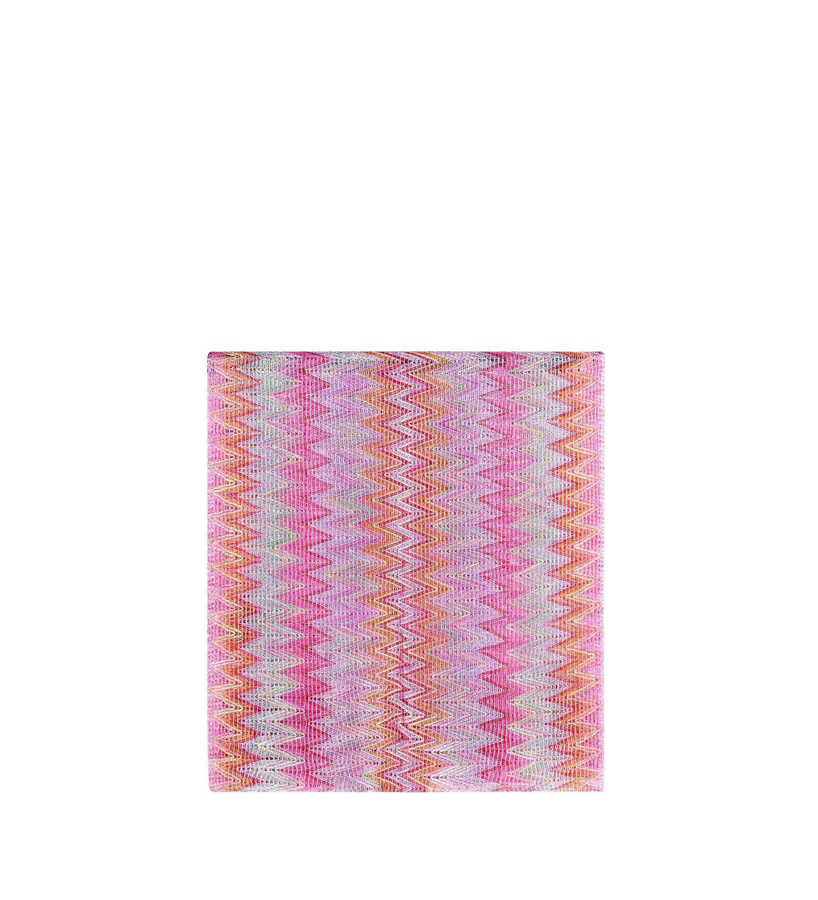 Sciarpa MISSONI 45x200
Multicolor