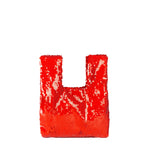 Immagine diapositiva