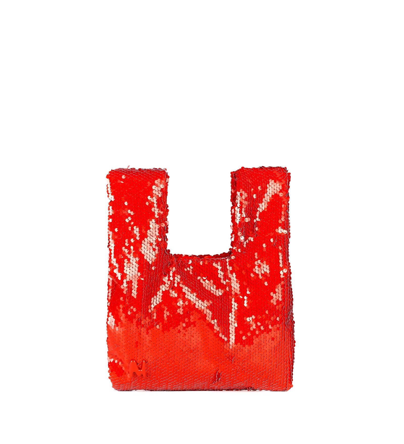 Immagine diapositiva