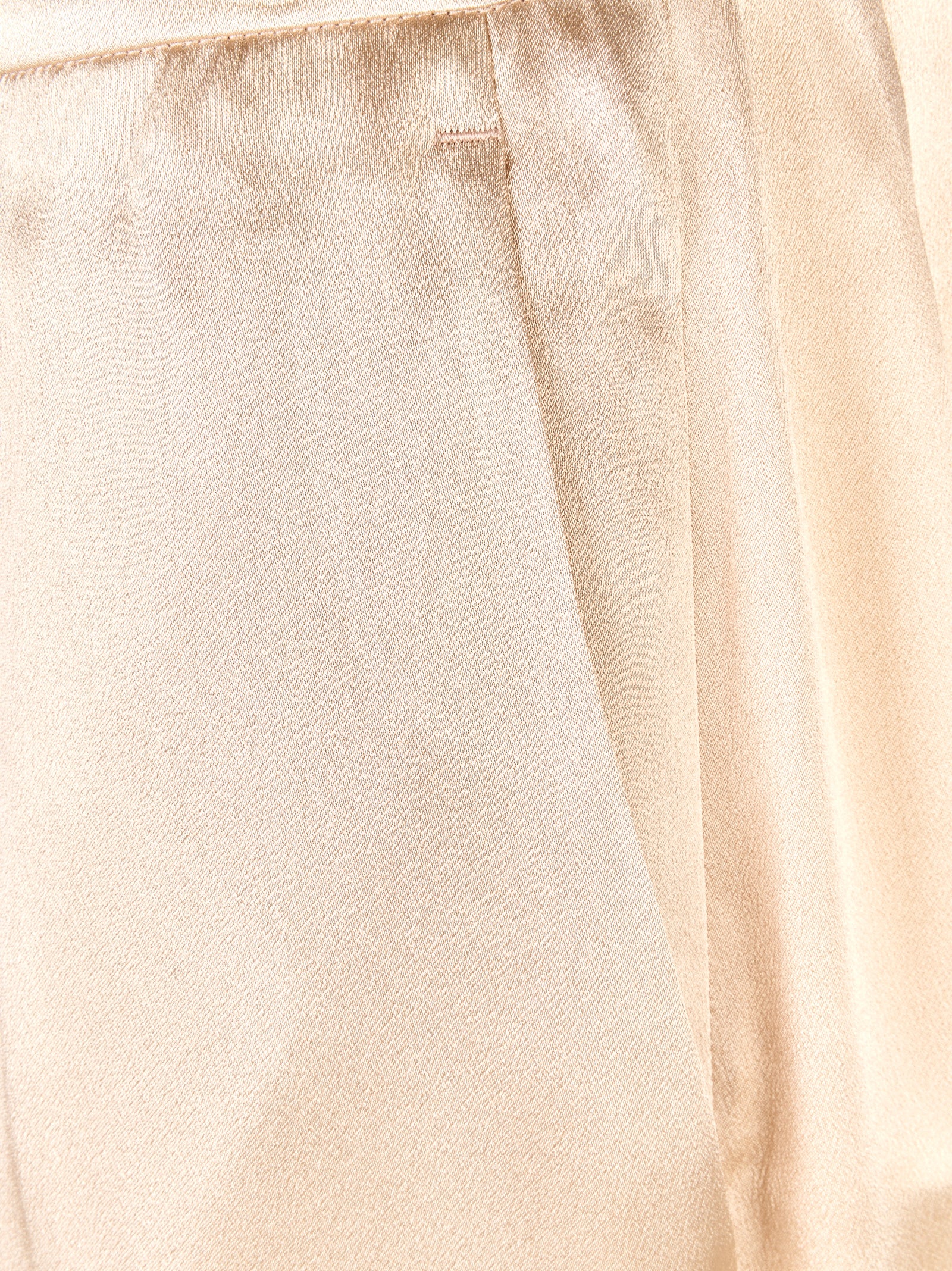 Pantalone MVP WARDROBE Helena
Ecru