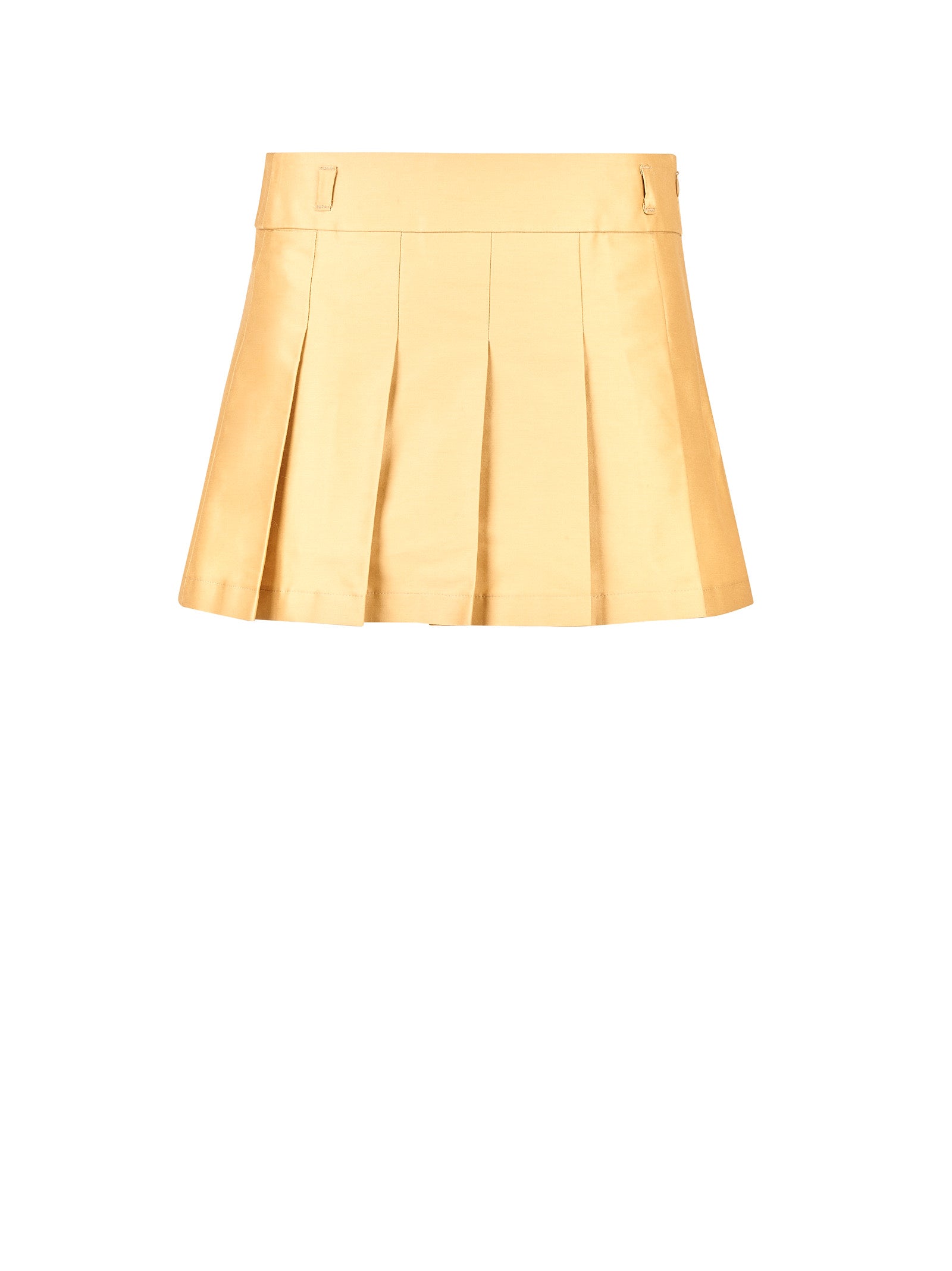 Gonna MVP WARDROBE
Beige