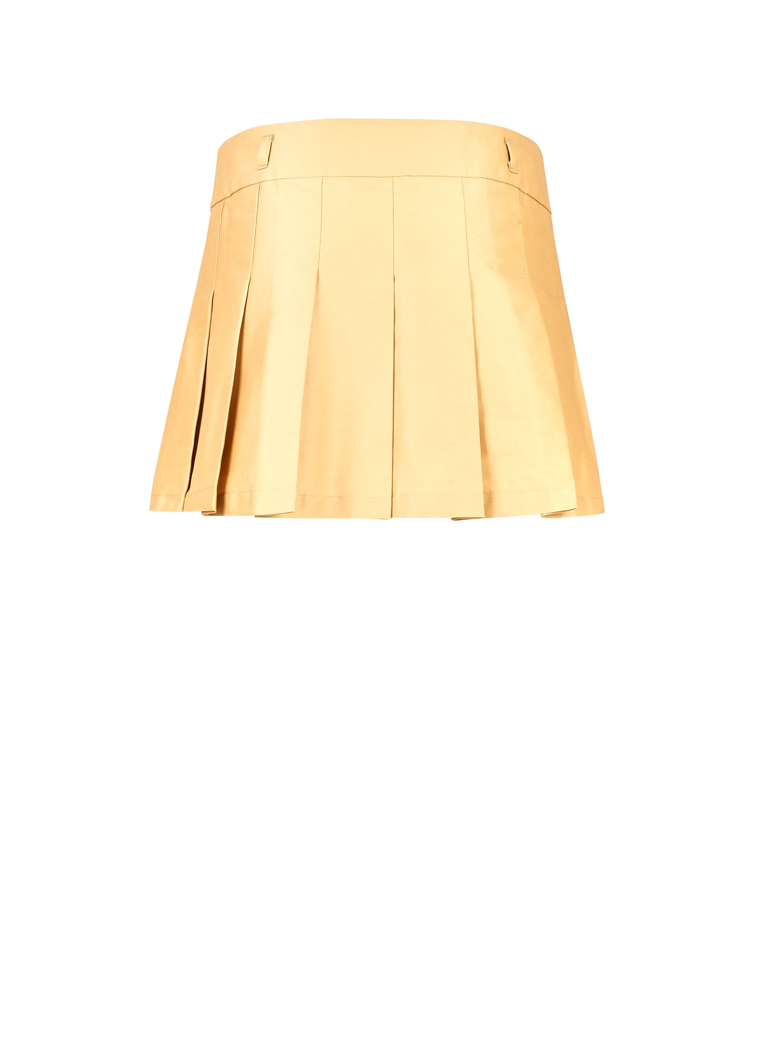 Gonna MVP WARDROBE
Beige