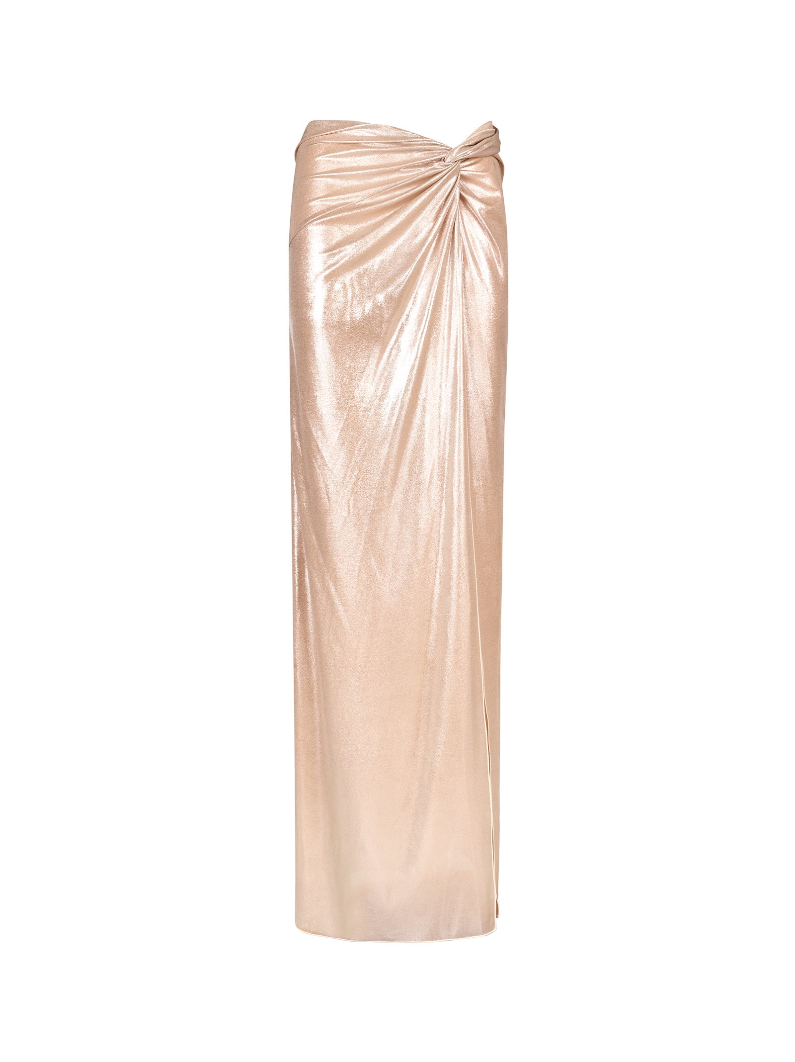 Gonna MVP WARDROBE Melite
Rosa