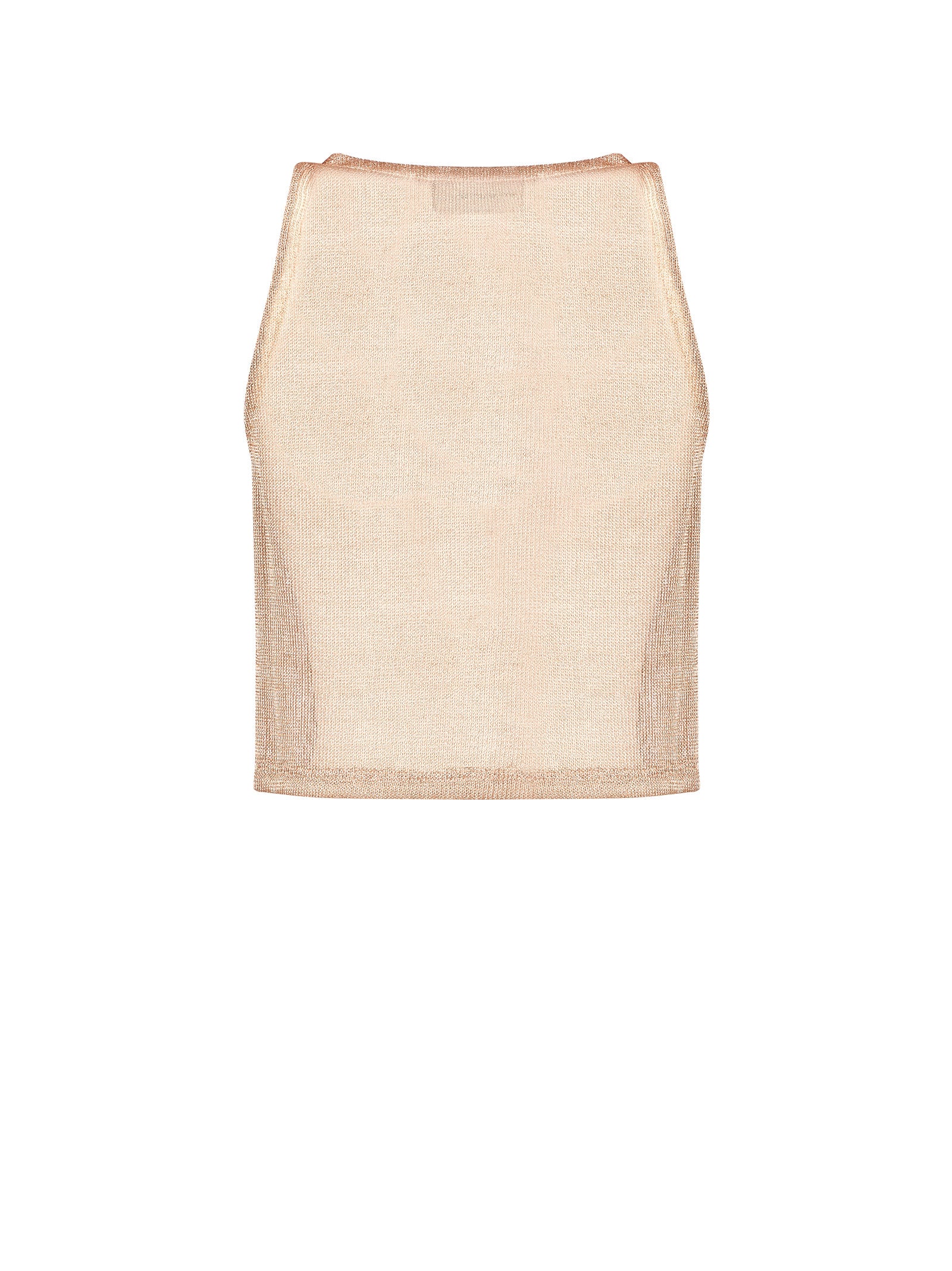 Top MVP WARDROBE Olimpia
Rosa