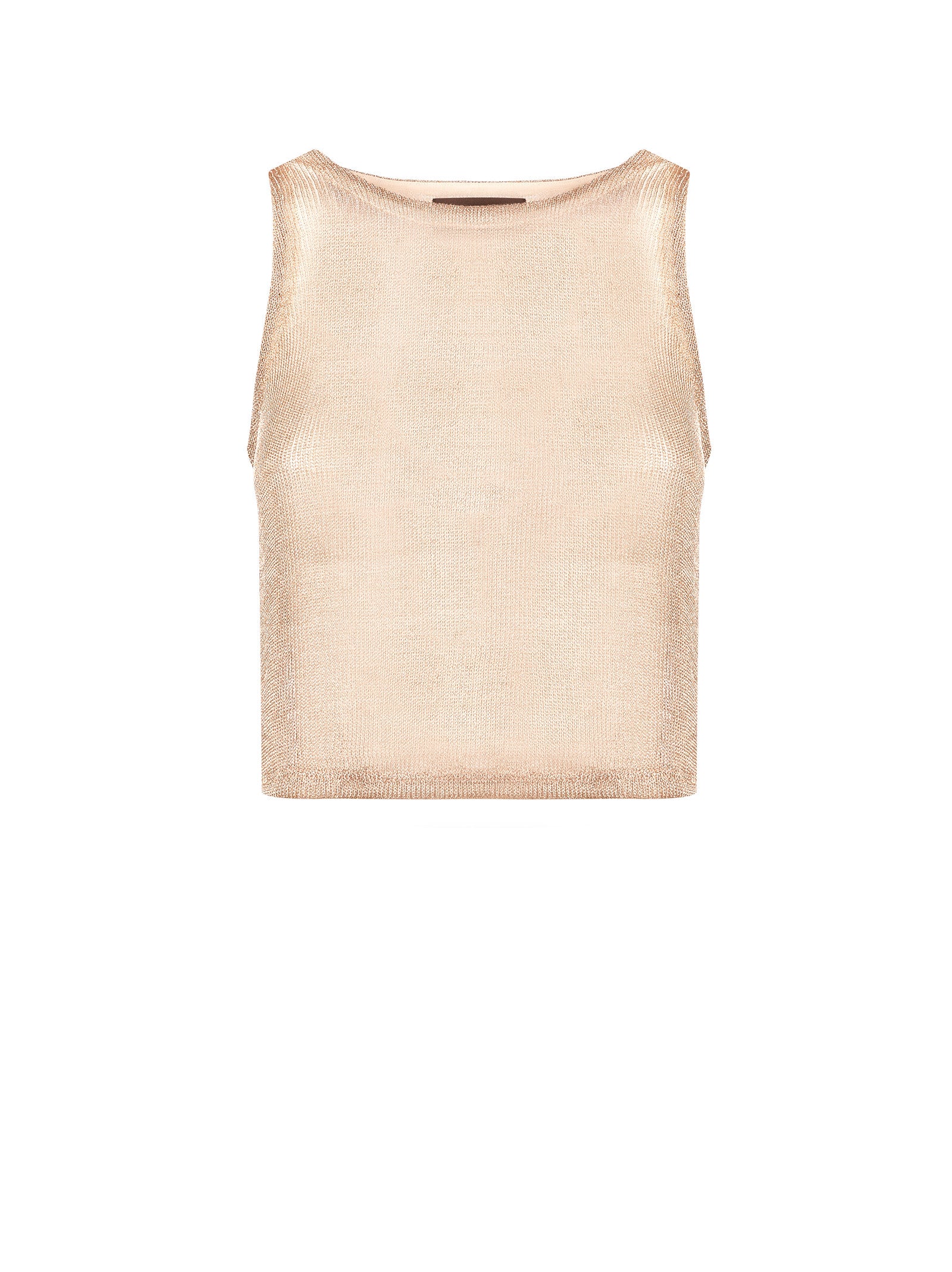 Top MVP WARDROBE Olimpia
Rosa
