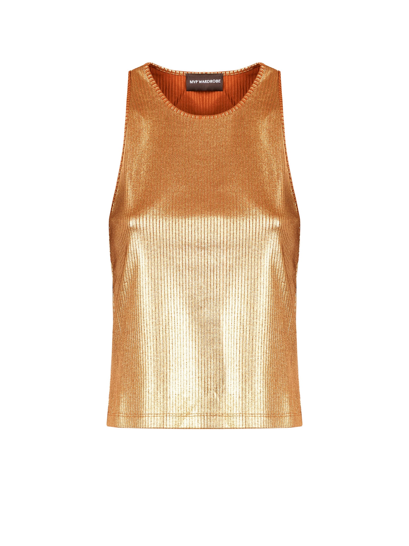 Top MVP WARDROBE Dafne
Bronzo