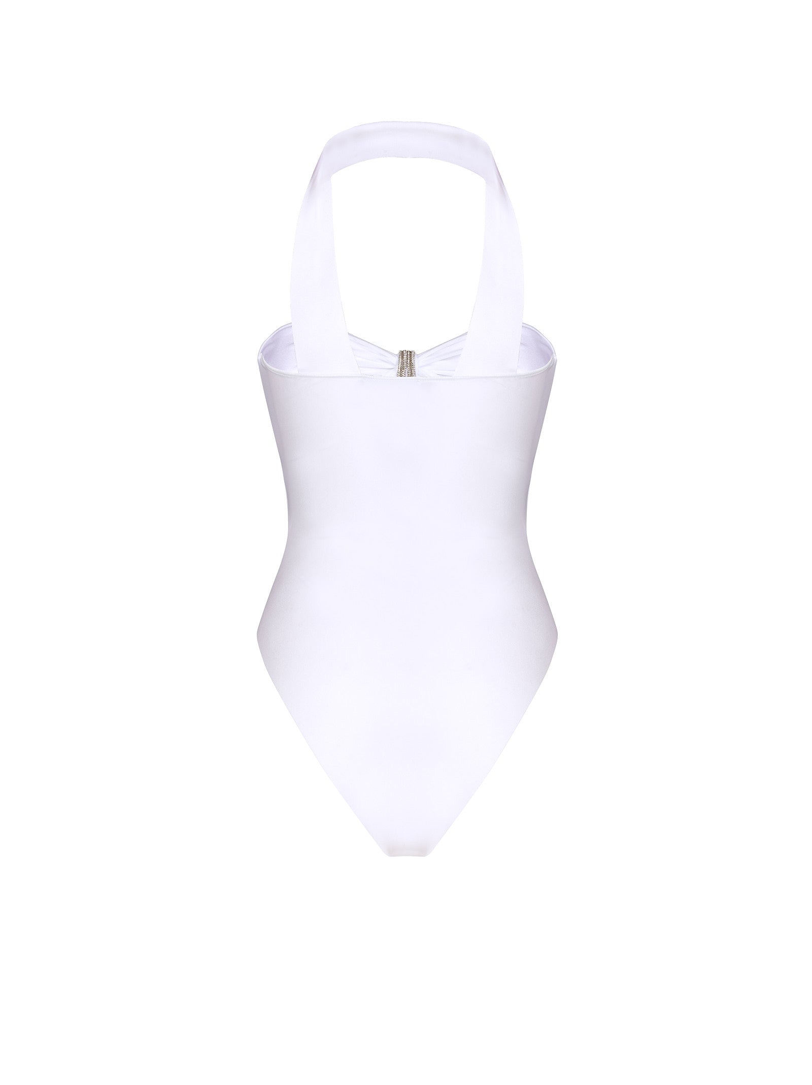 Body MVP WARDROBE
Bianco