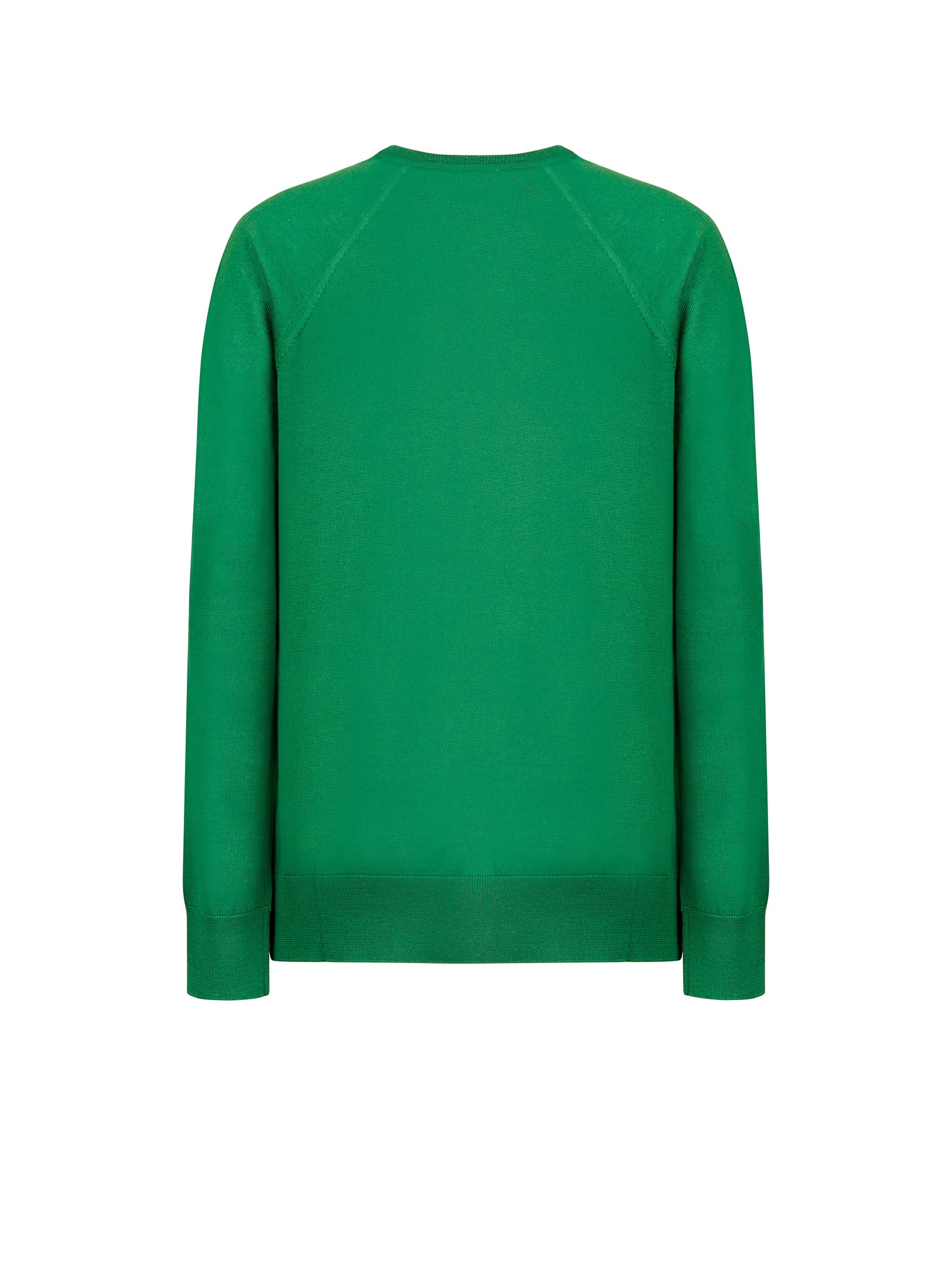 Maglia N°21
Verde