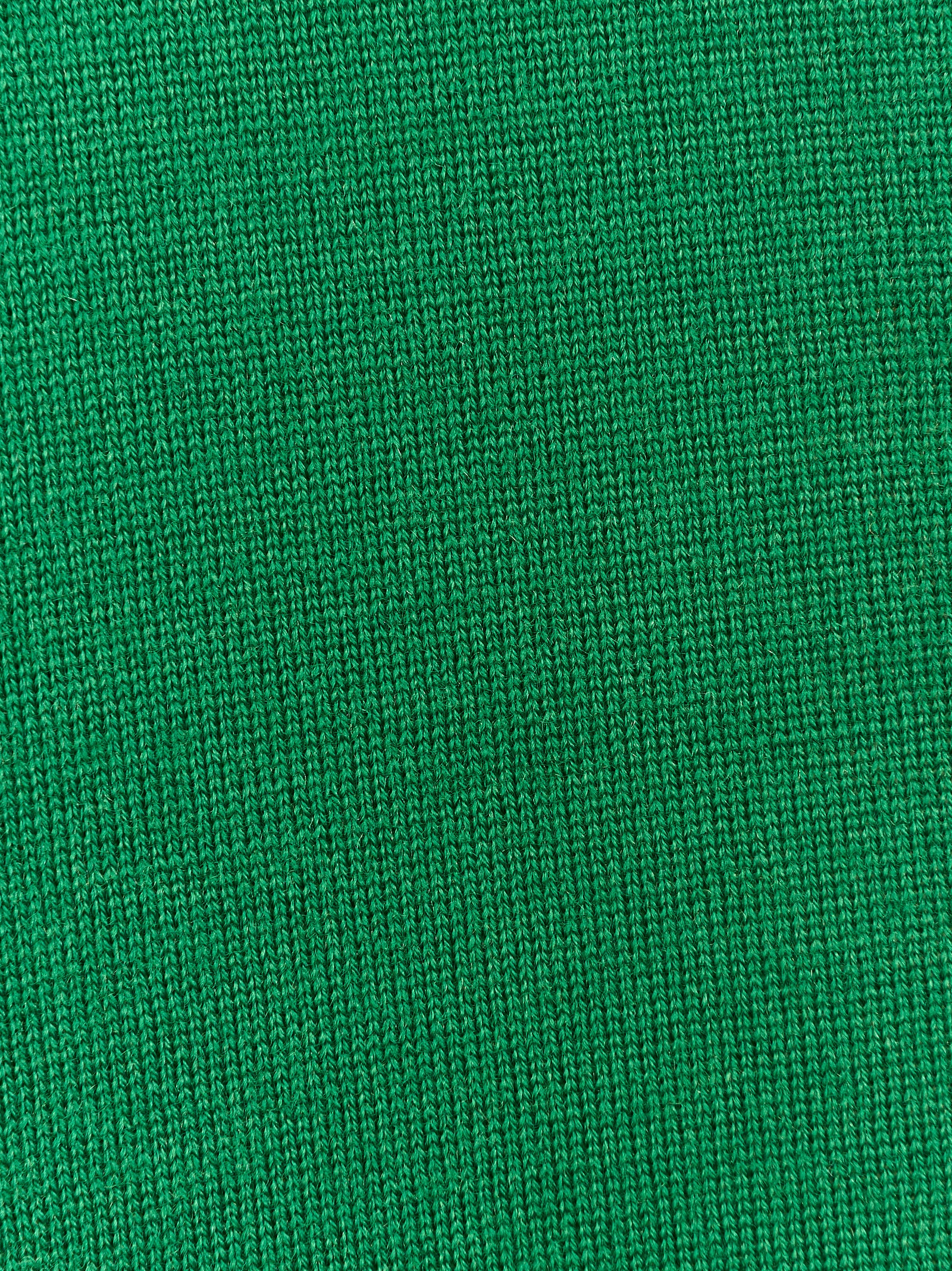 Maglia N°21
Verde
