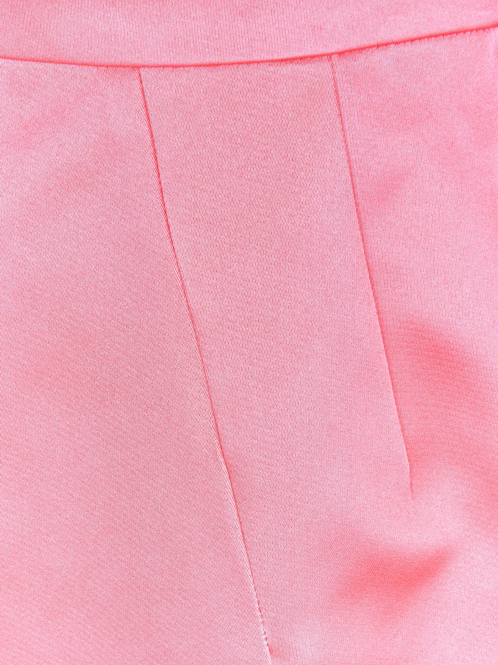 Gonna N°21
Rosa