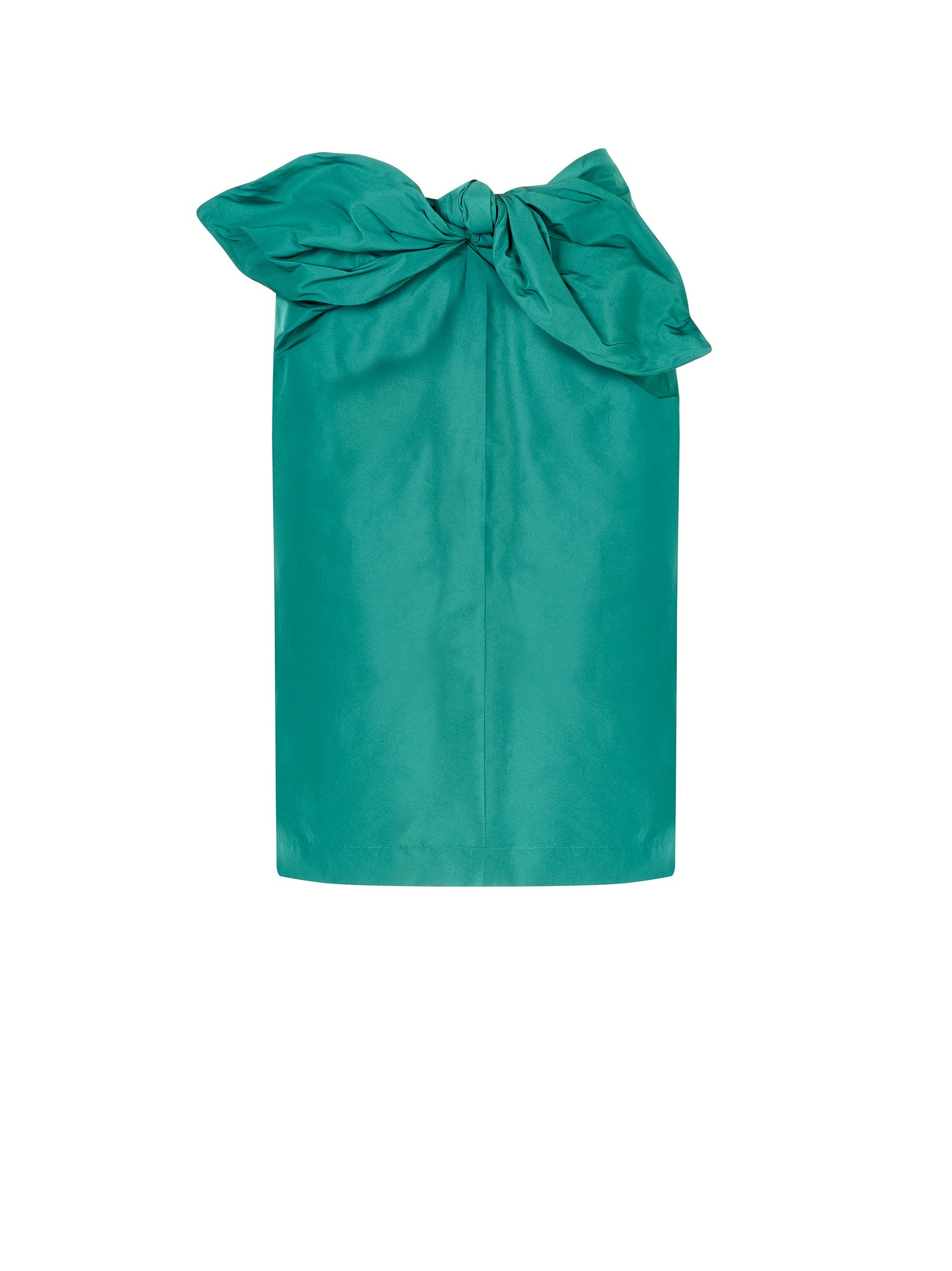 Gonna N°21
Verde